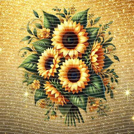 20oz integrate-EJ-7278